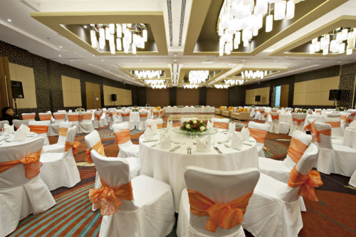 Events Insurance