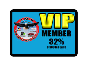 VIP Member